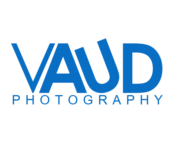 VAUD PHOTOGRAPHY